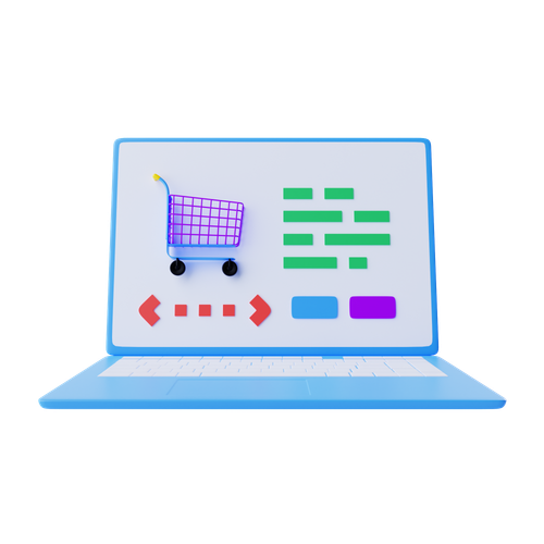 ecommerce-website