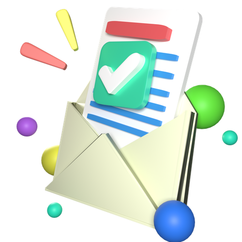 marketing-mail