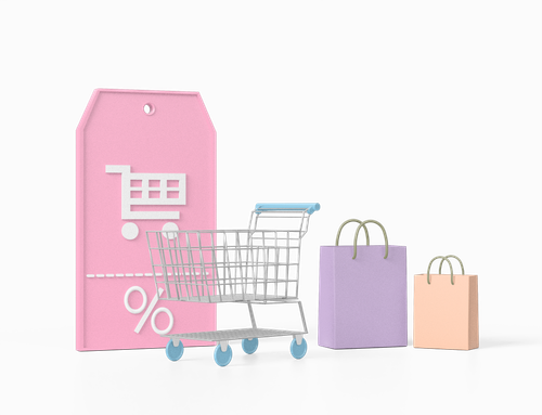 shopping-discount