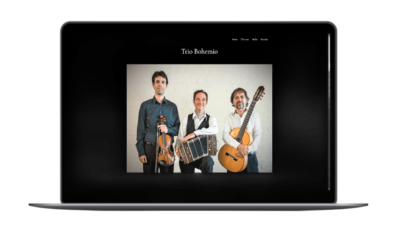 notebook_federicoarguto_blog